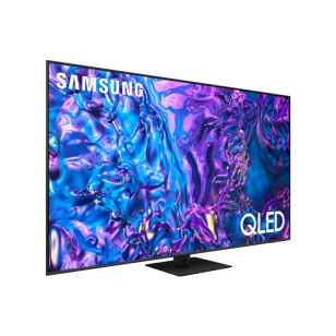 Samsung 三星 QA85Q70DAJXZK 85吋 QLED 4K 智能電視